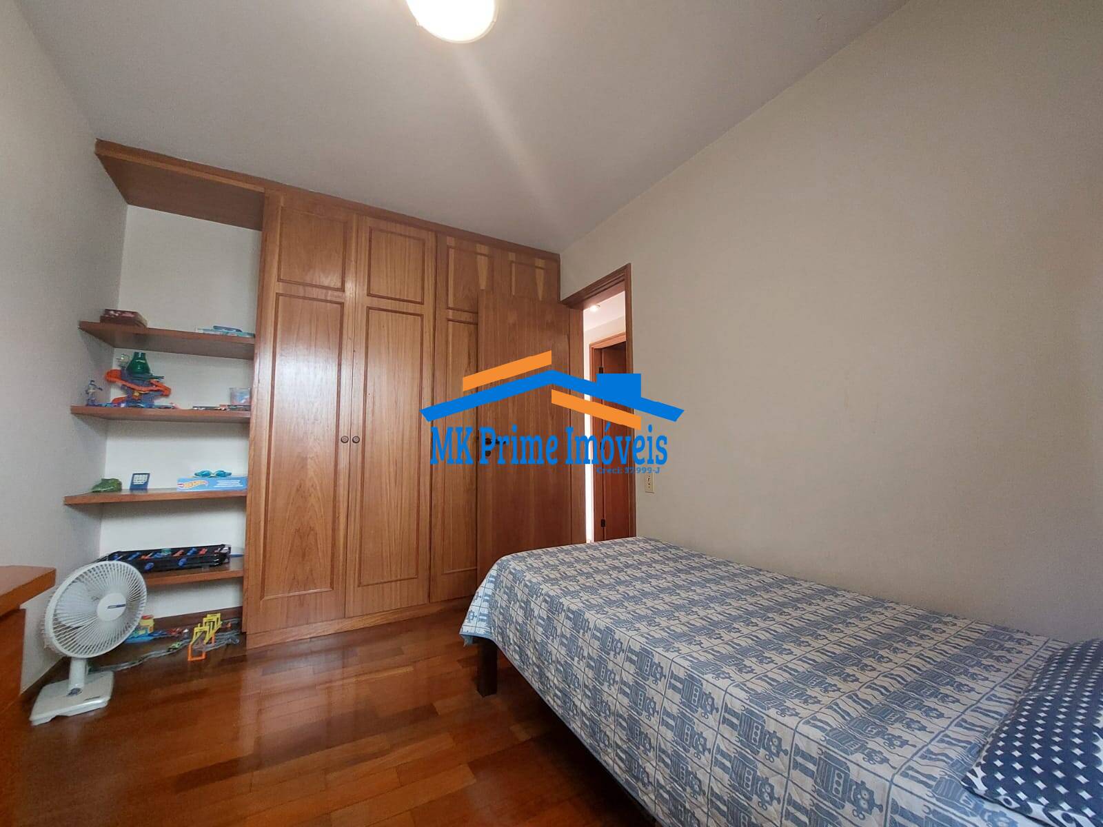 Apartamento à venda com 4 quartos, 120m² - Foto 36