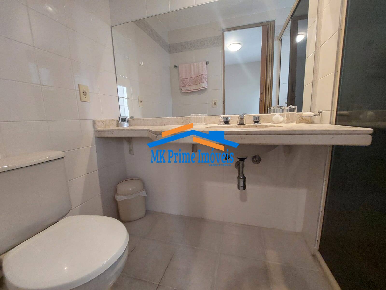 Apartamento à venda com 4 quartos, 120m² - Foto 39