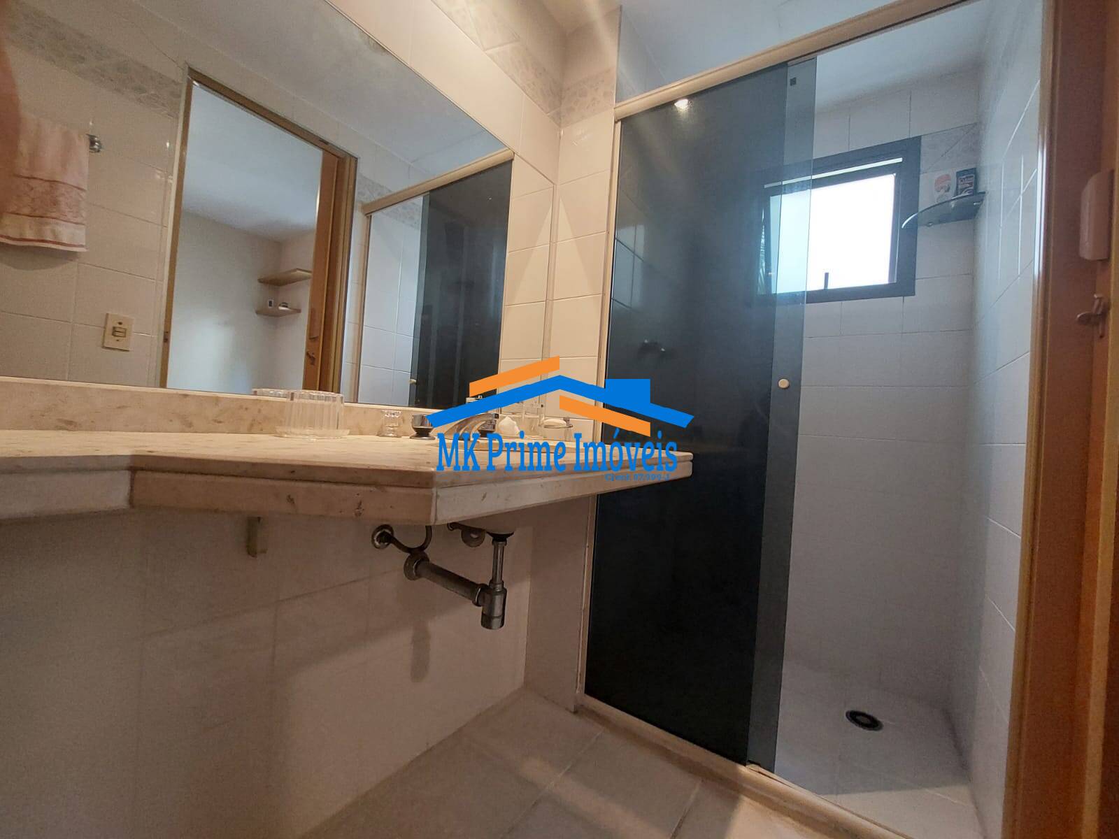 Apartamento à venda com 4 quartos, 120m² - Foto 41