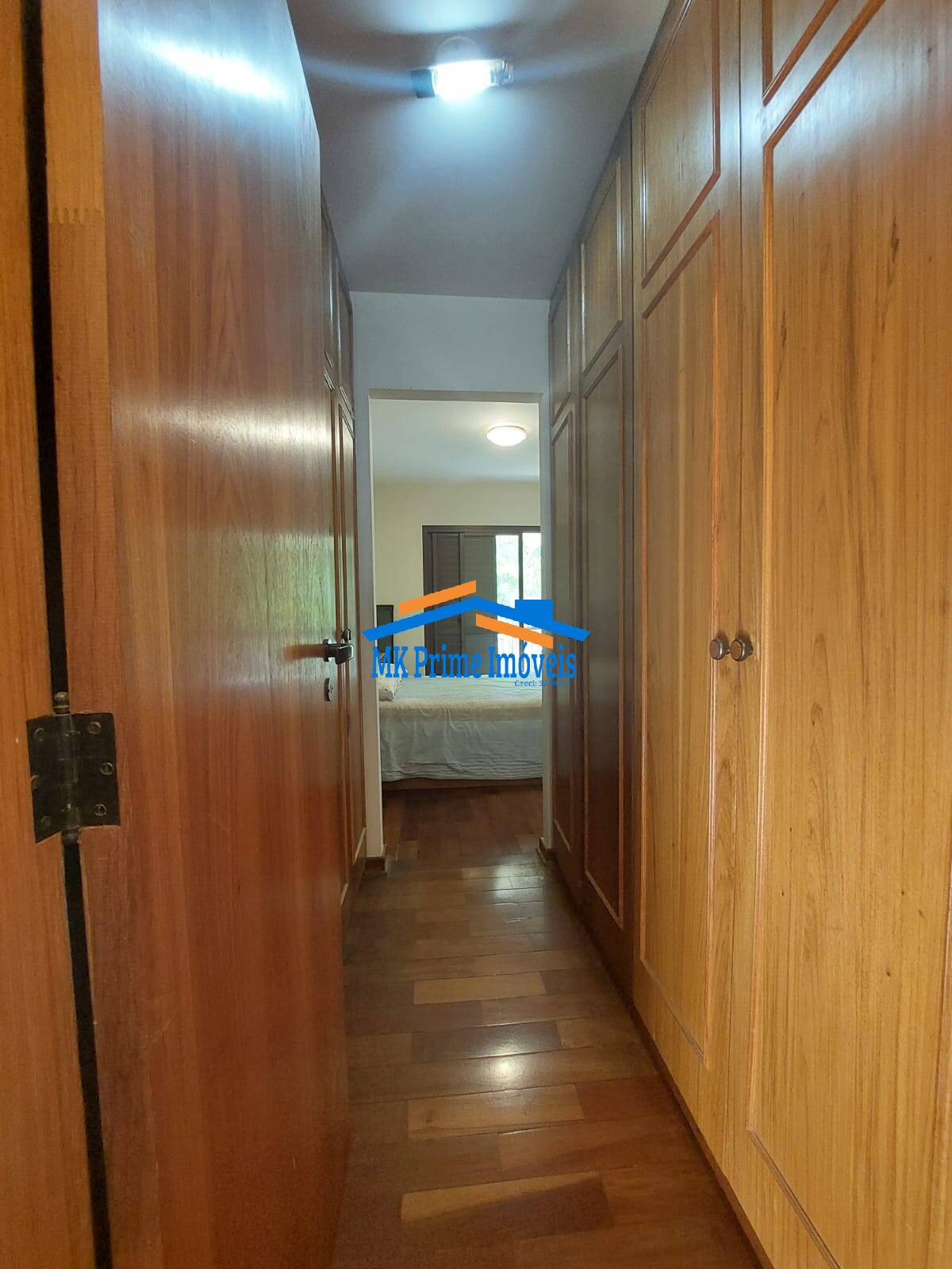 Apartamento à venda com 4 quartos, 120m² - Foto 42