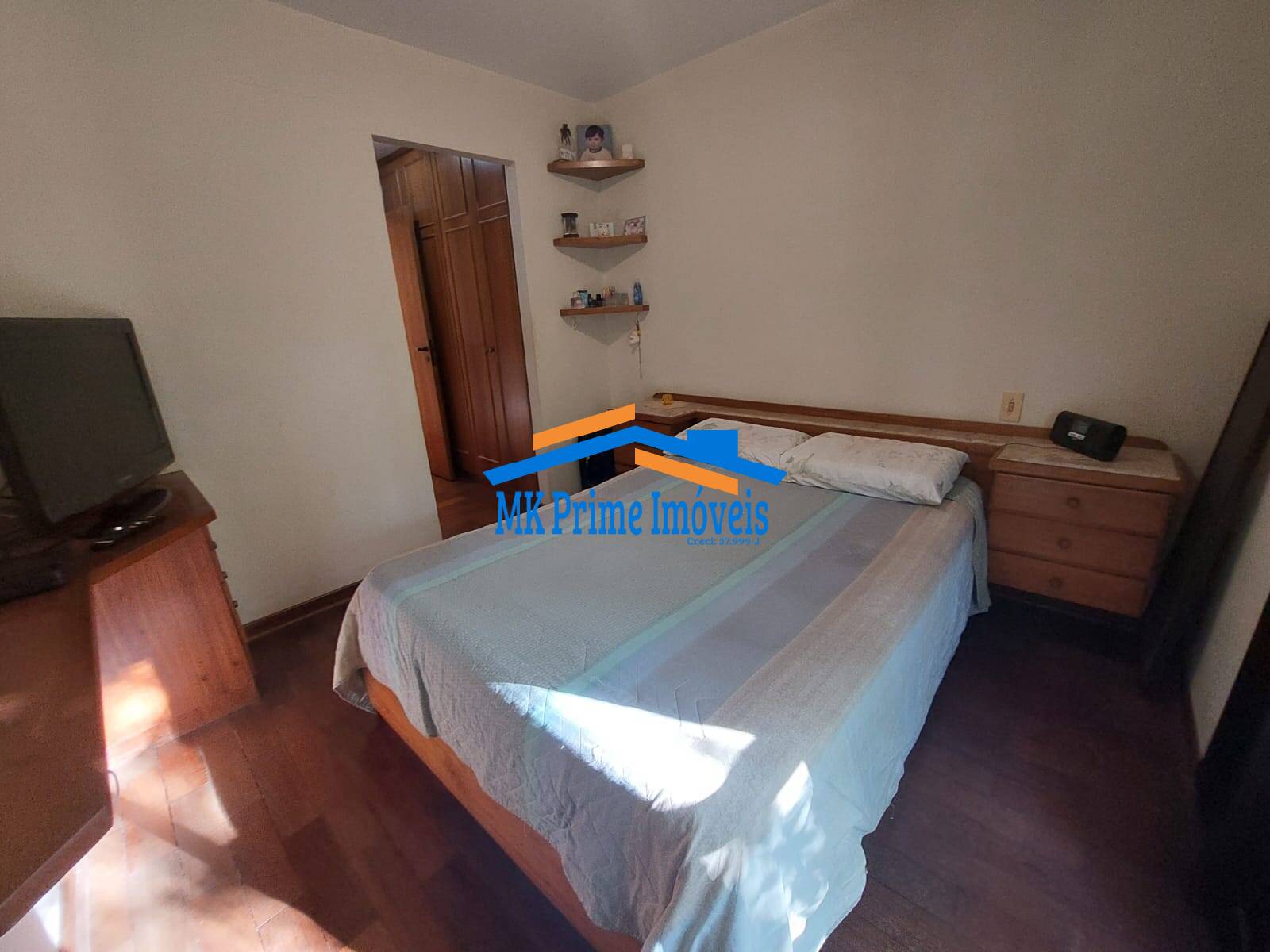 Apartamento à venda com 4 quartos, 120m² - Foto 46