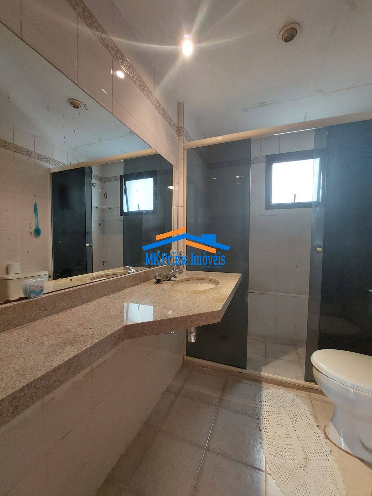 Apartamento à venda com 4 quartos, 120m² - Foto 50