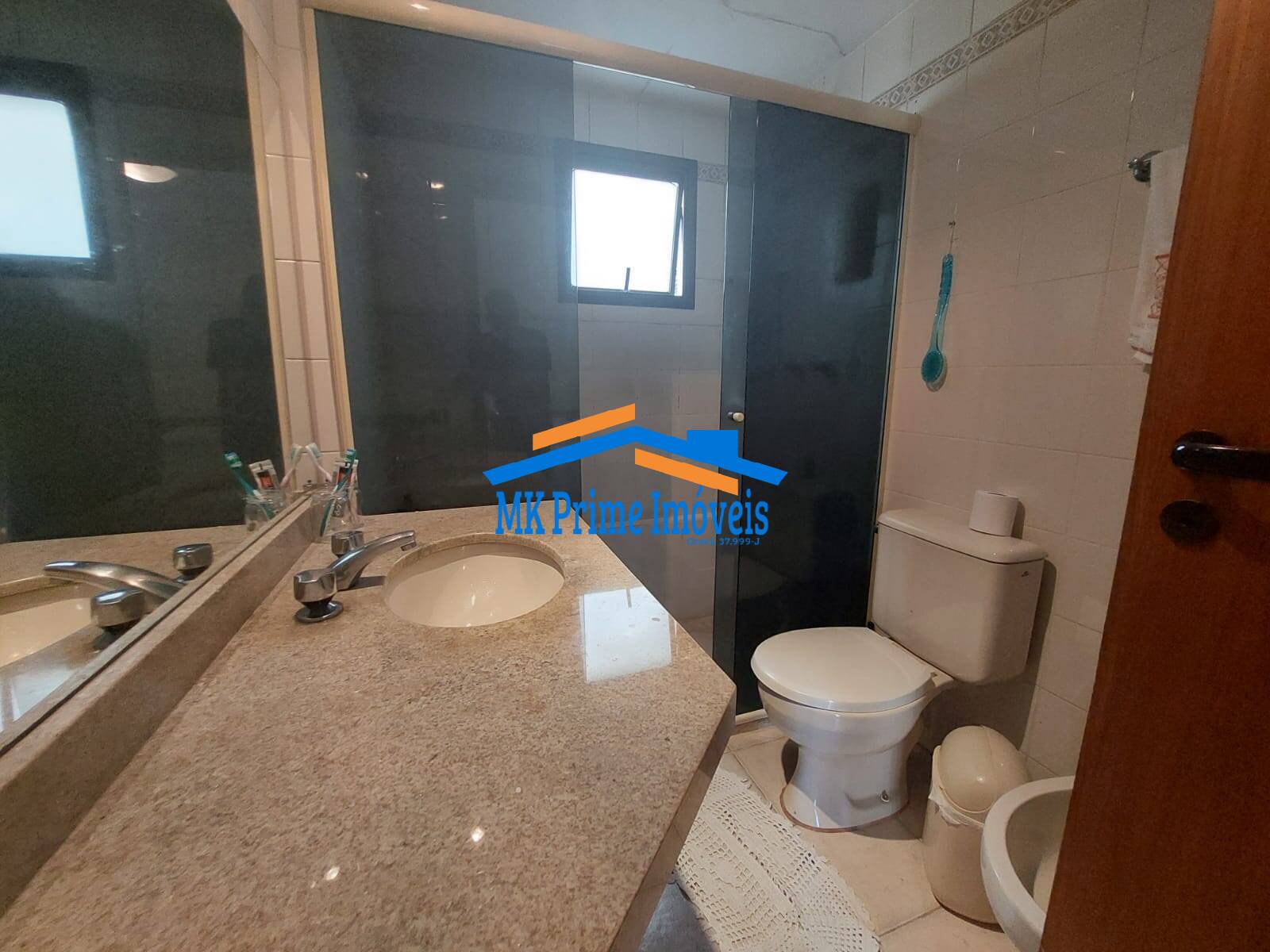 Apartamento à venda com 4 quartos, 120m² - Foto 49