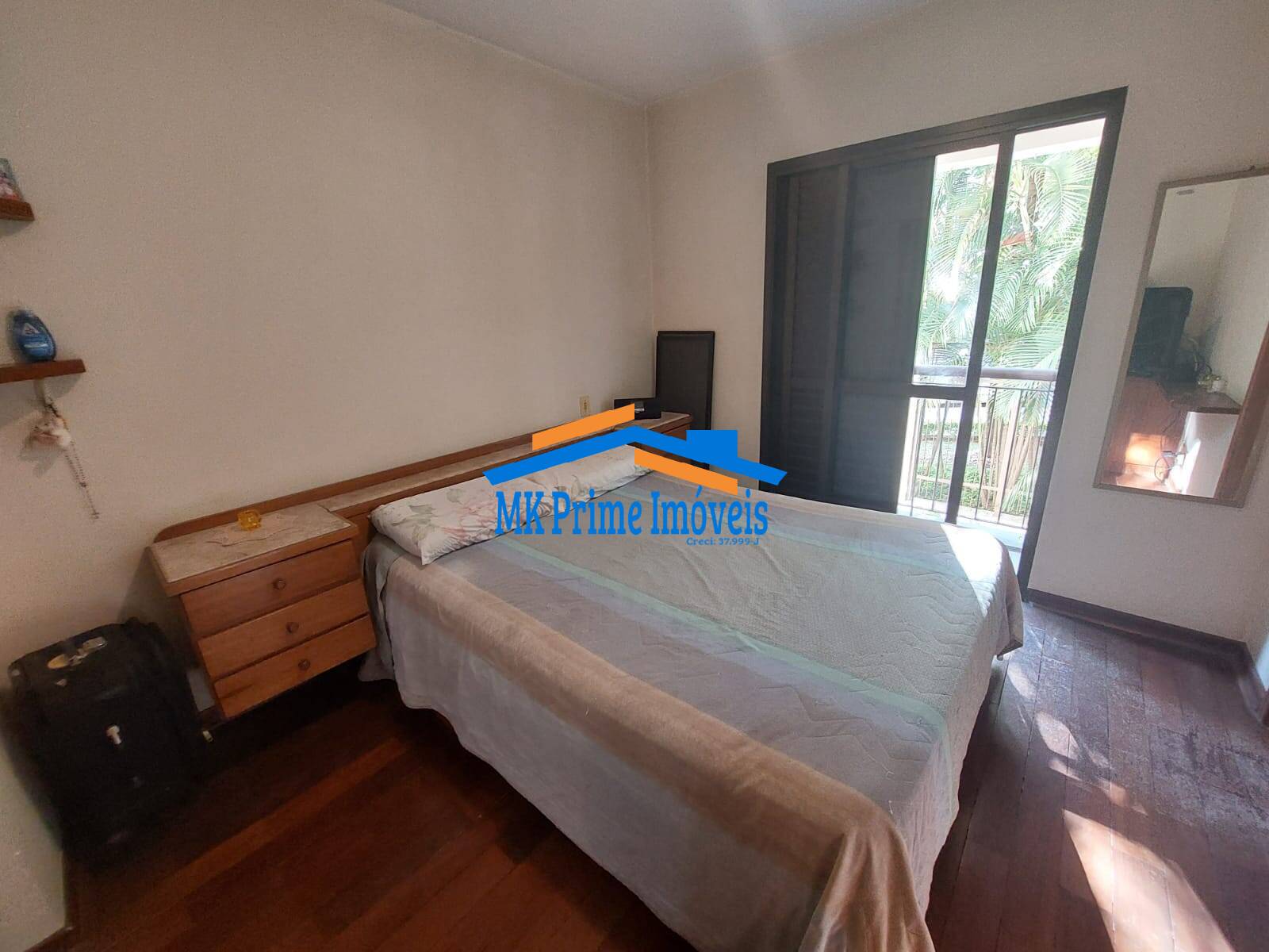 Apartamento à venda com 4 quartos, 120m² - Foto 48