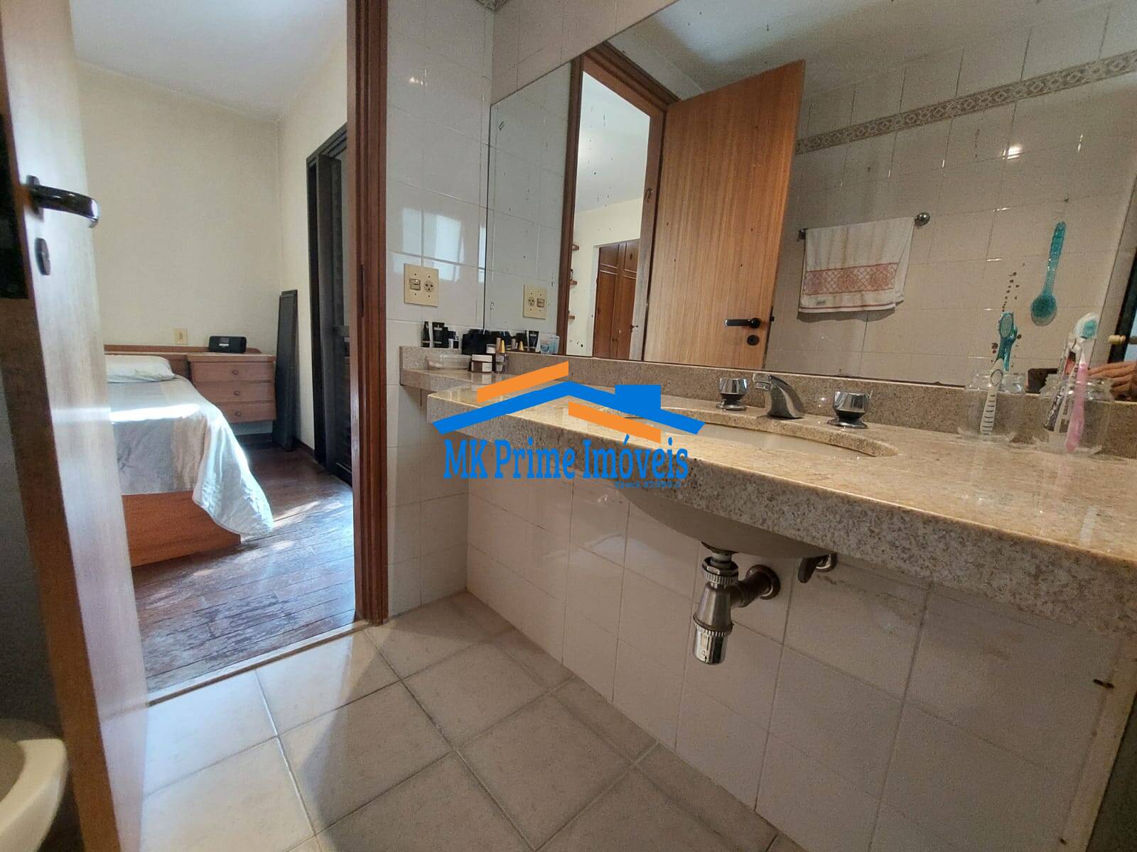 Apartamento à venda com 4 quartos, 120m² - Foto 51