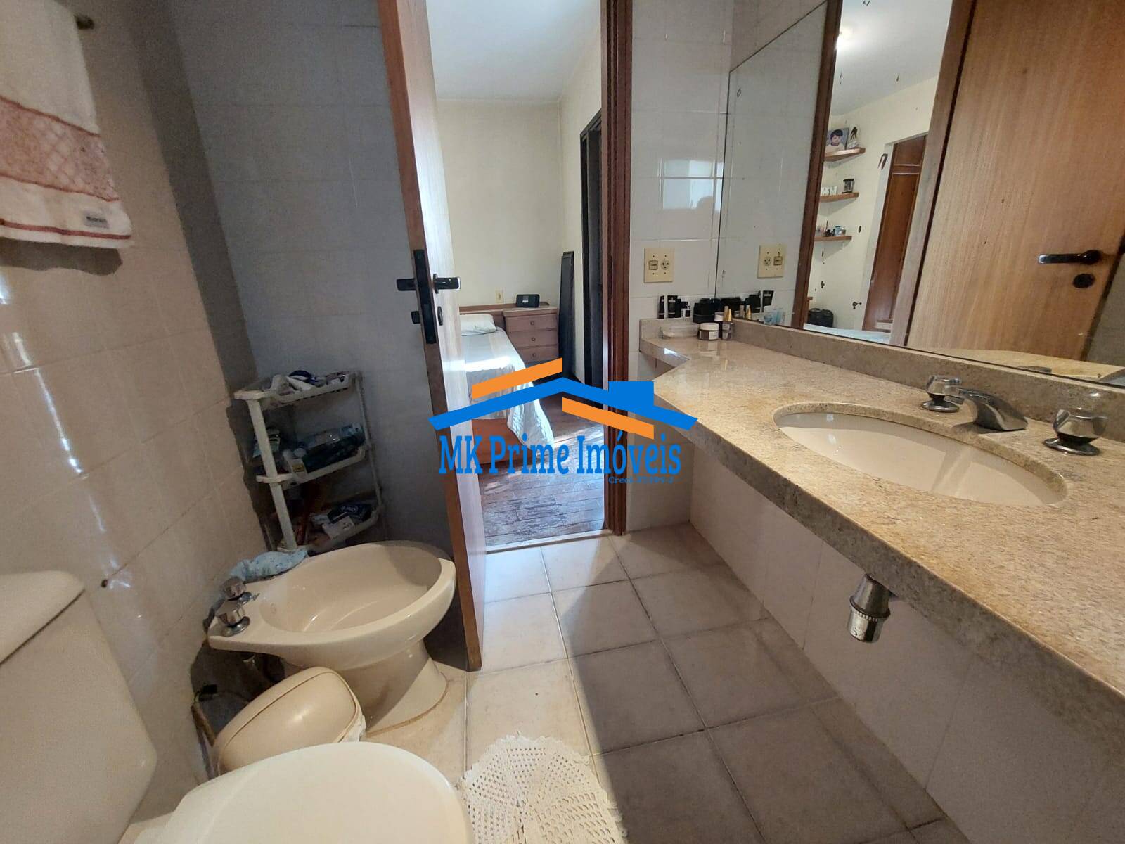 Apartamento à venda com 4 quartos, 120m² - Foto 52