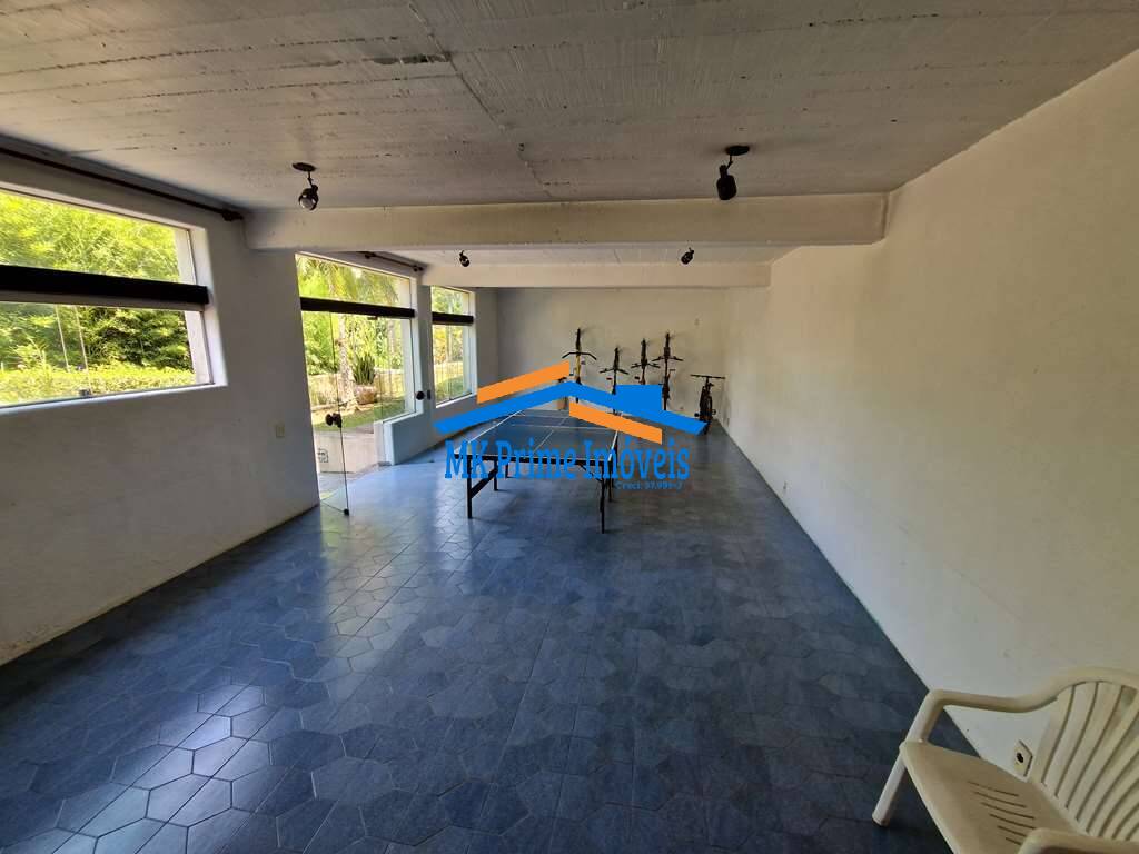 Casa de Condomínio à venda com 4 quartos, 578m² - Foto 36