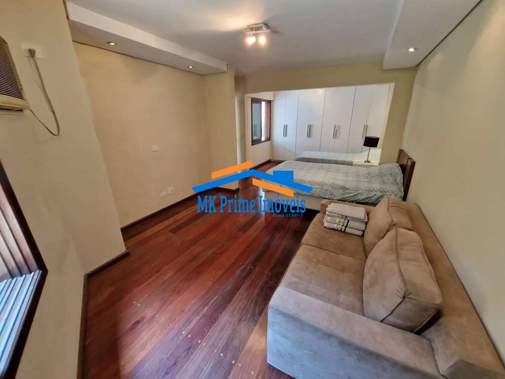 Casa de Condomínio à venda com 4 quartos, 578m² - Foto 21