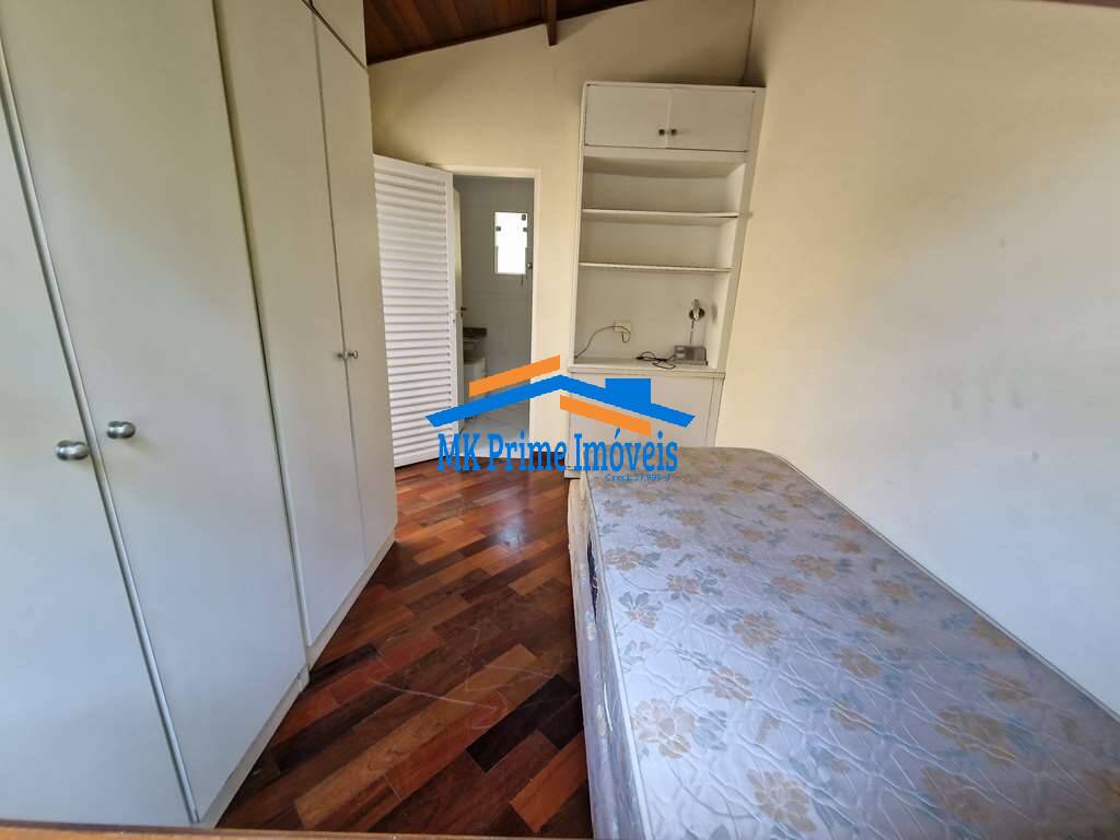 Casa de Condomínio à venda com 4 quartos, 578m² - Foto 31