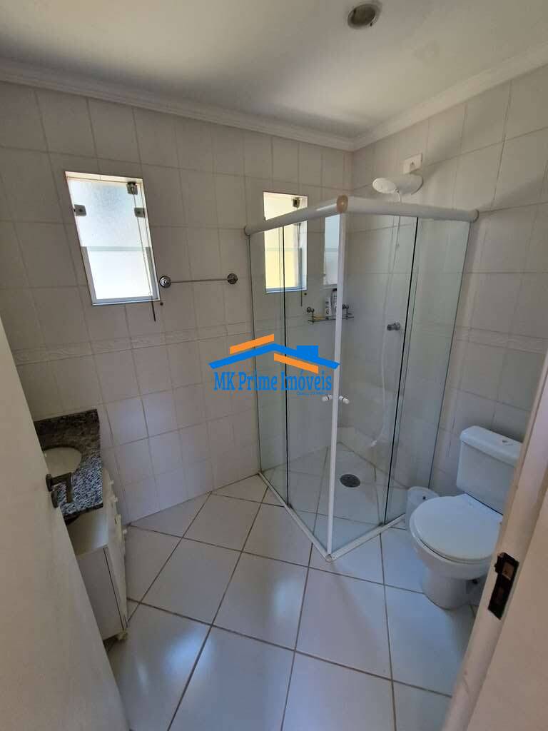 Casa de Condomínio à venda com 4 quartos, 578m² - Foto 32