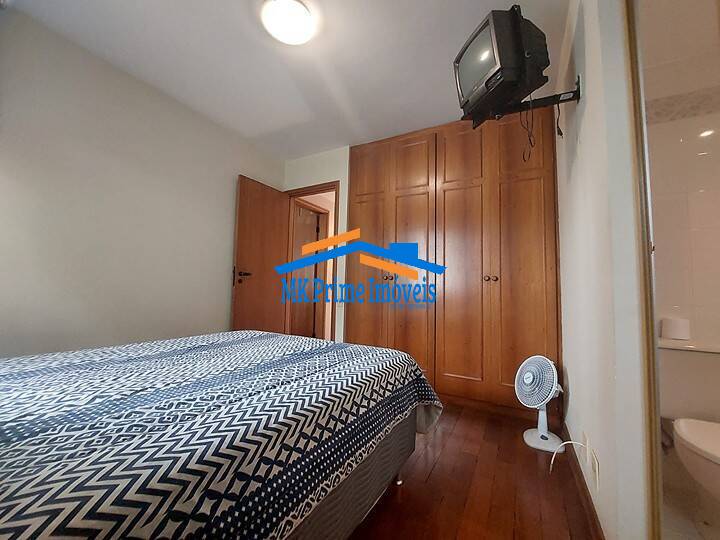 Apartamento à venda com 4 quartos, 120m² - Foto 37