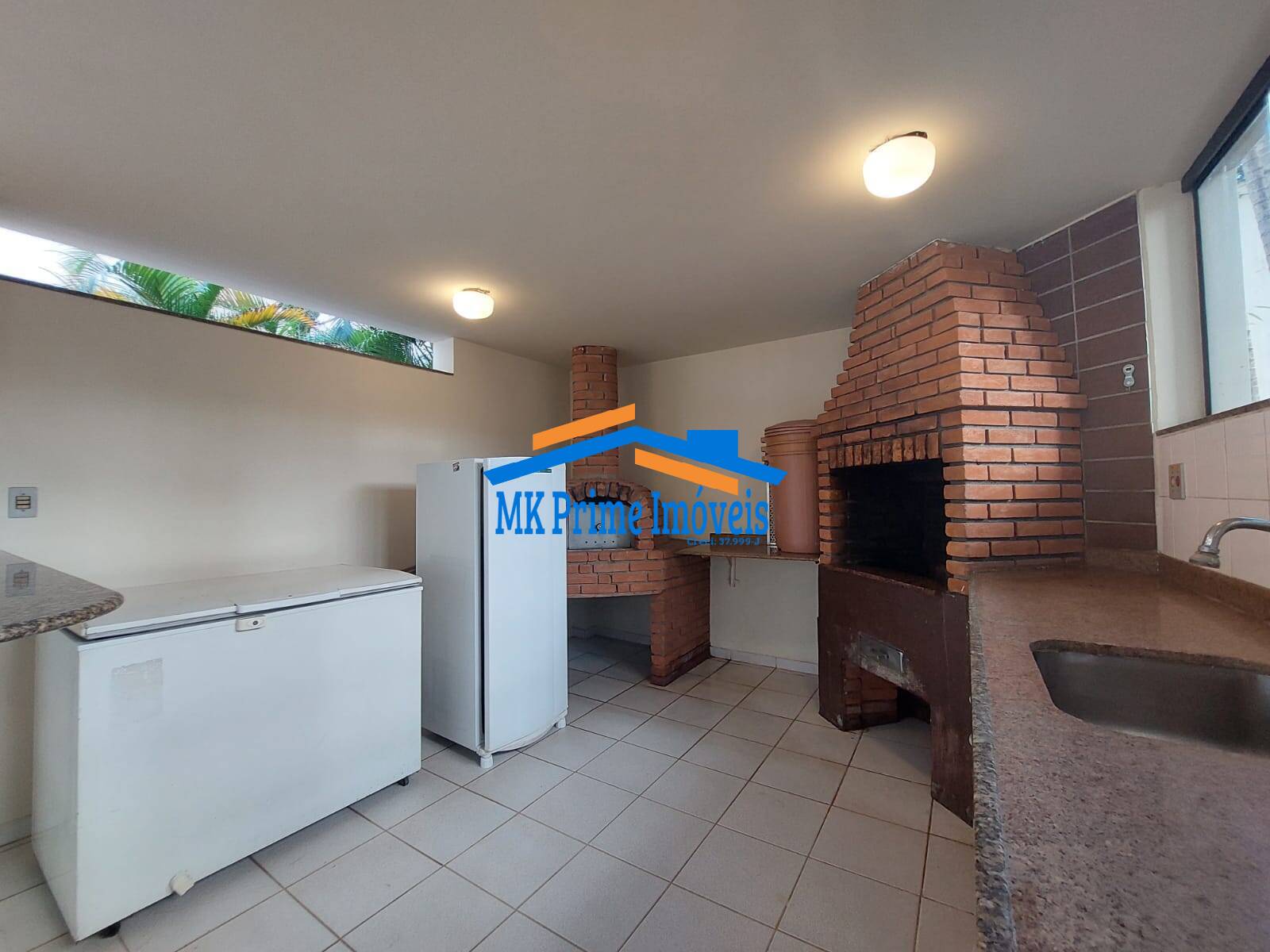 Apartamento à venda com 4 quartos, 120m² - Foto 89