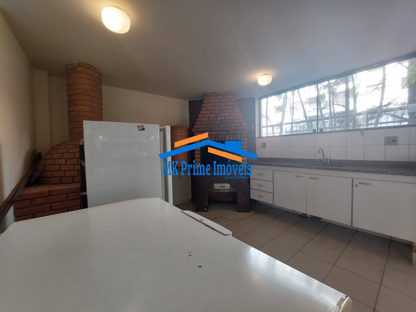 Apartamento à venda com 4 quartos, 120m² - Foto 90