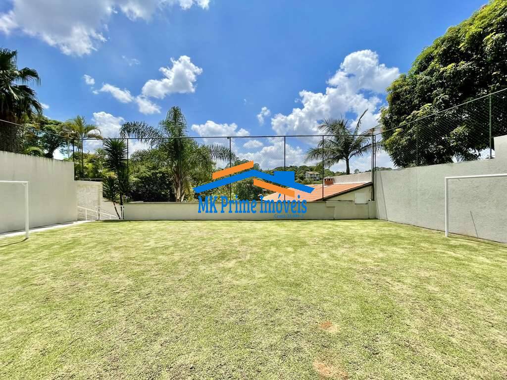 Casa de Condomínio à venda com 3 quartos, 215m² - Foto 56