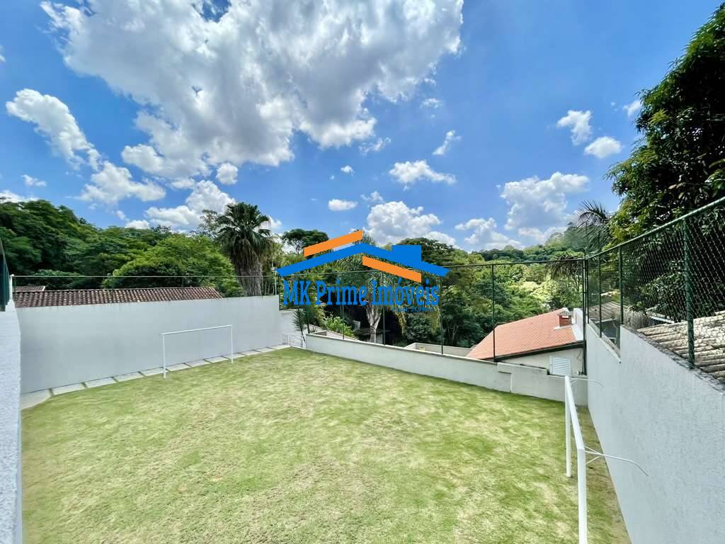 Casa de Condomínio à venda com 3 quartos, 215m² - Foto 54