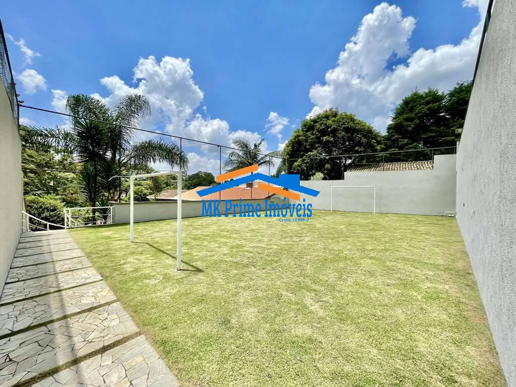 Casa de Condomínio à venda com 3 quartos, 215m² - Foto 46