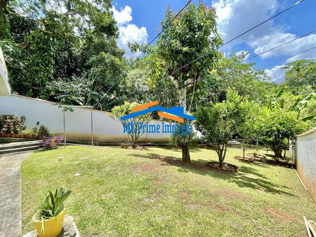 Casa de Condomínio à venda com 3 quartos, 215m² - Foto 28