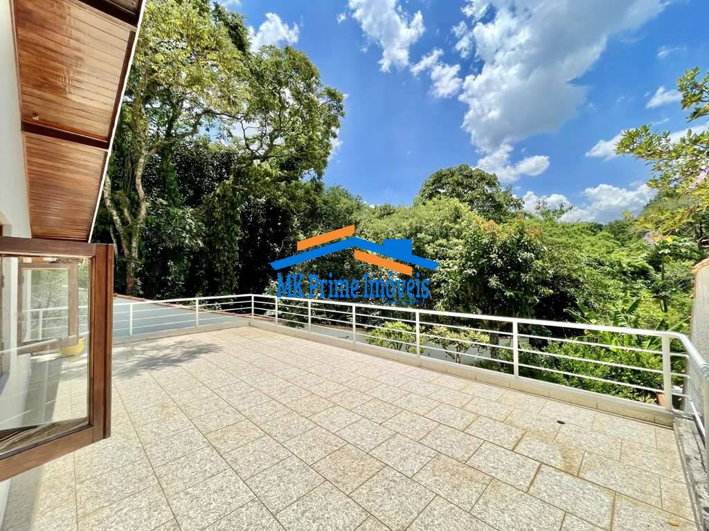 Casa de Condomínio à venda com 3 quartos, 215m² - Foto 21