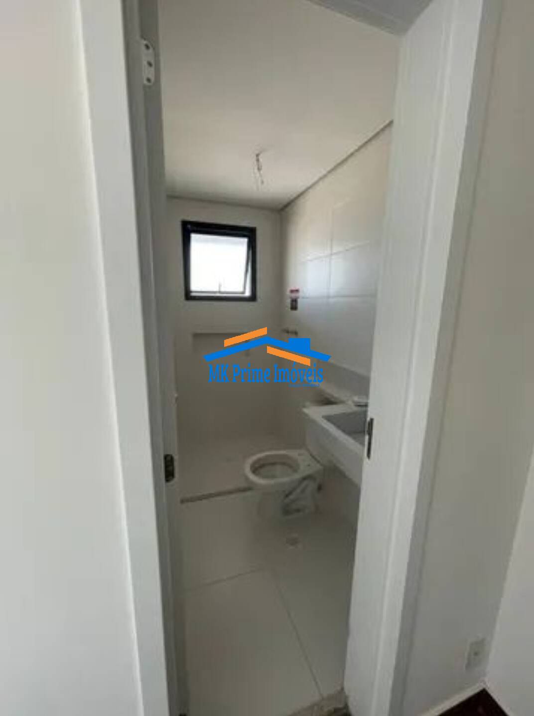 Apartamento à venda com 3 quartos, 115m² - Foto 8