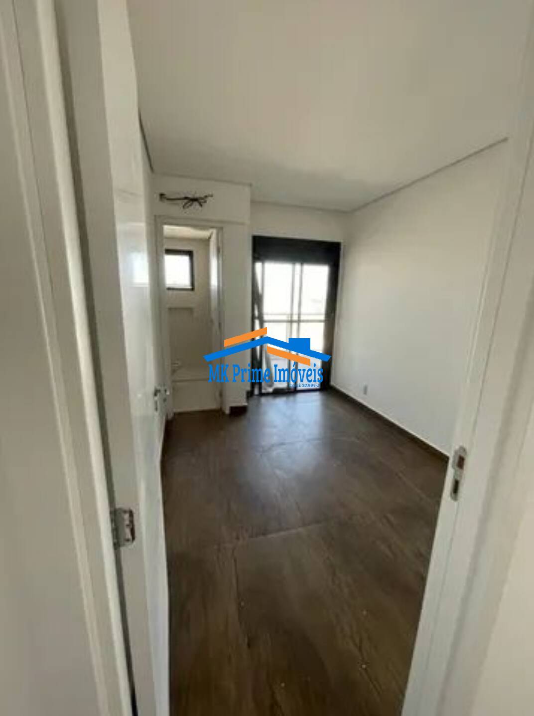 Apartamento à venda com 3 quartos, 115m² - Foto 7