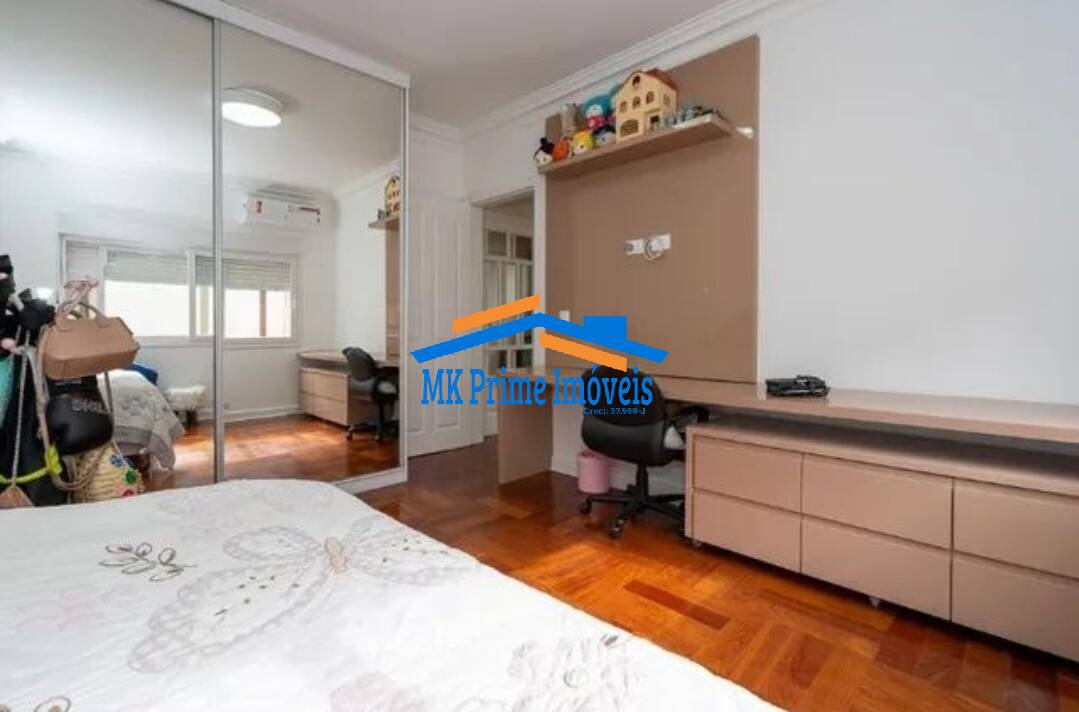 Casa de Condomínio à venda com 4 quartos, 350m² - Foto 11