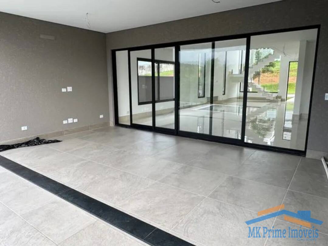 Casa de Condomínio à venda com 4 quartos, 306m² - Foto 6