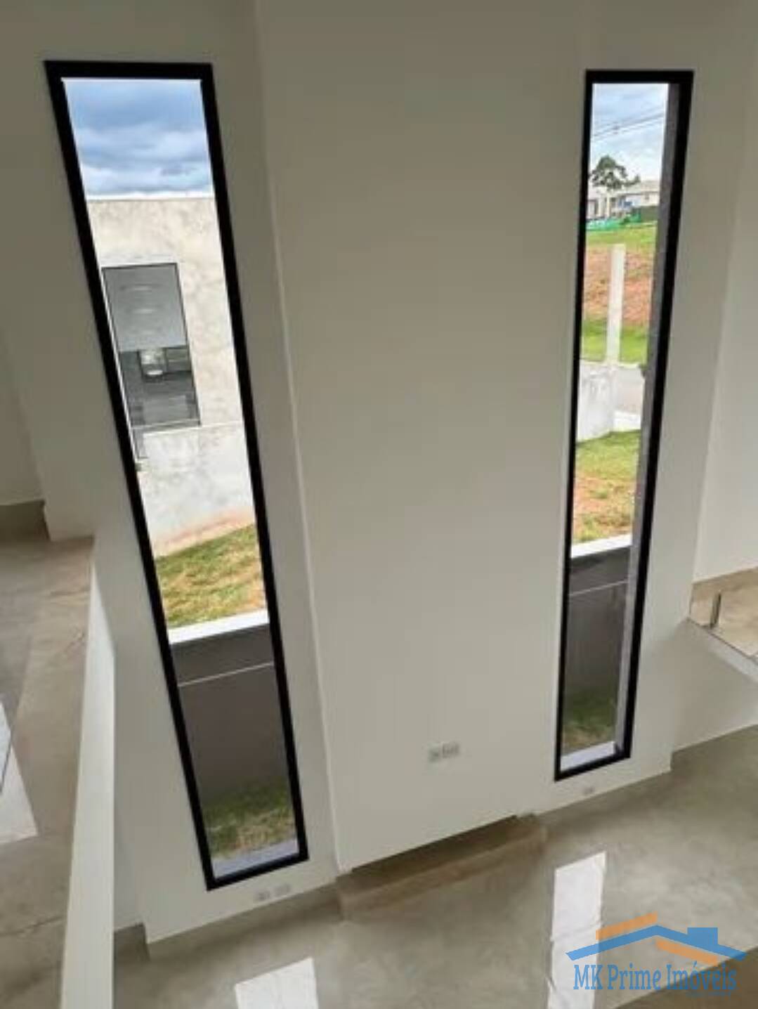 Casa de Condomínio à venda com 4 quartos, 306m² - Foto 11