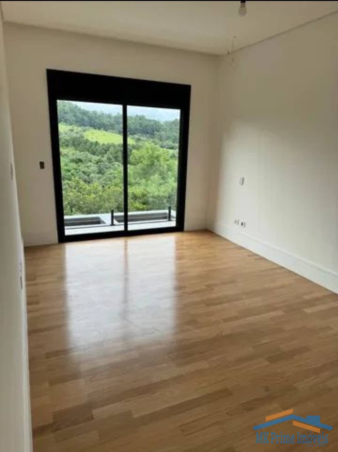 Casa de Condomínio à venda com 4 quartos, 306m² - Foto 12