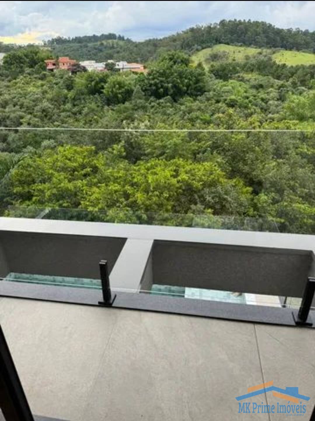 Casa de Condomínio à venda com 4 quartos, 306m² - Foto 14