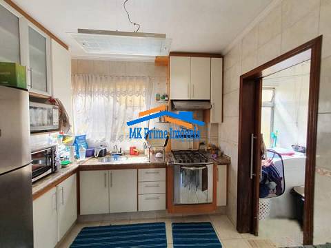 Apartamento à venda com 2 quartos, 57m² - Foto 14