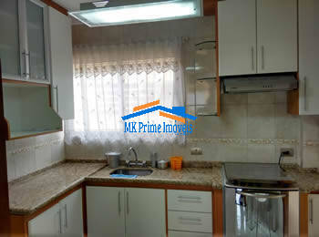 Apartamento à venda com 2 quartos, 57m² - Foto 13