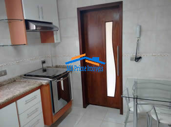 Apartamento à venda com 2 quartos, 57m² - Foto 17