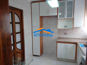 Apartamento à venda com 2 quartos, 57m² - Foto 16