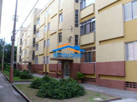 Apartamento à venda com 2 quartos, 57m² - Foto 18