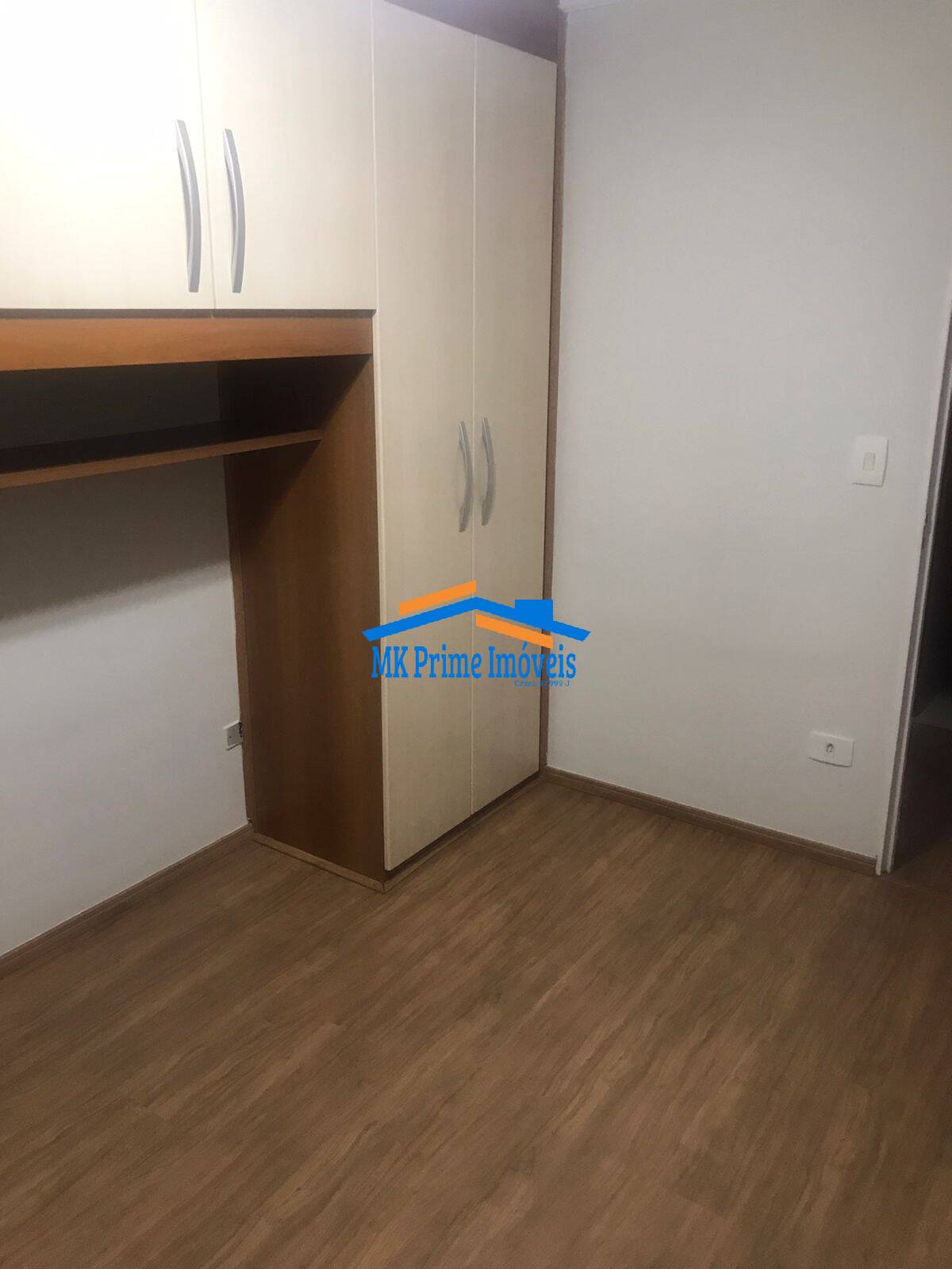 Apartamento à venda com 2 quartos, 60m² - Foto 8