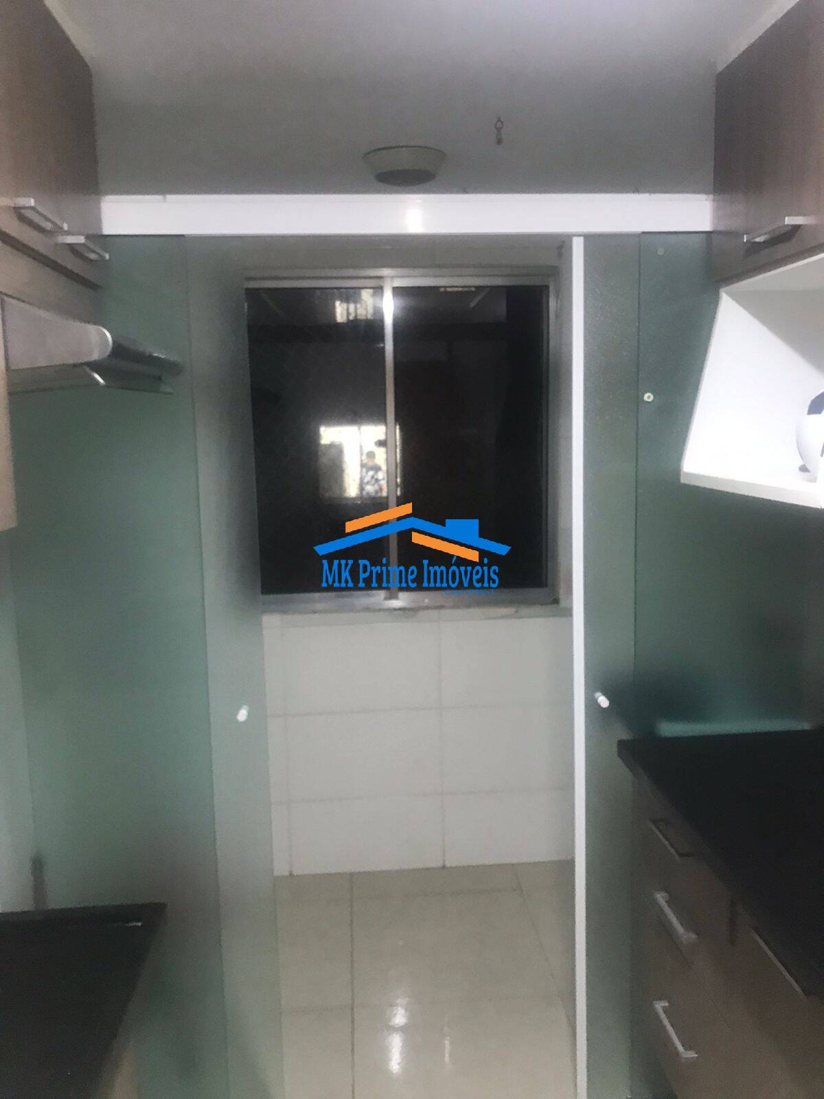 Apartamento à venda com 2 quartos, 60m² - Foto 5