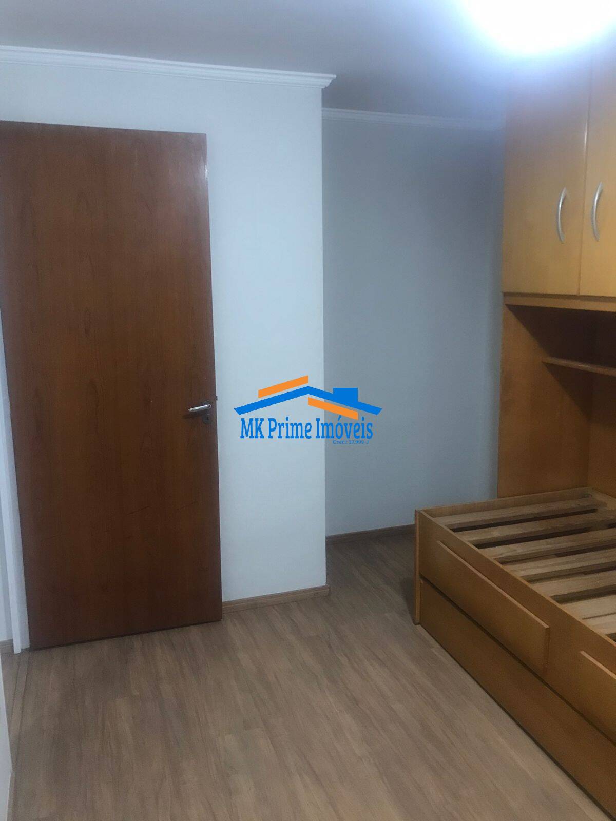 Apartamento à venda com 2 quartos, 60m² - Foto 13