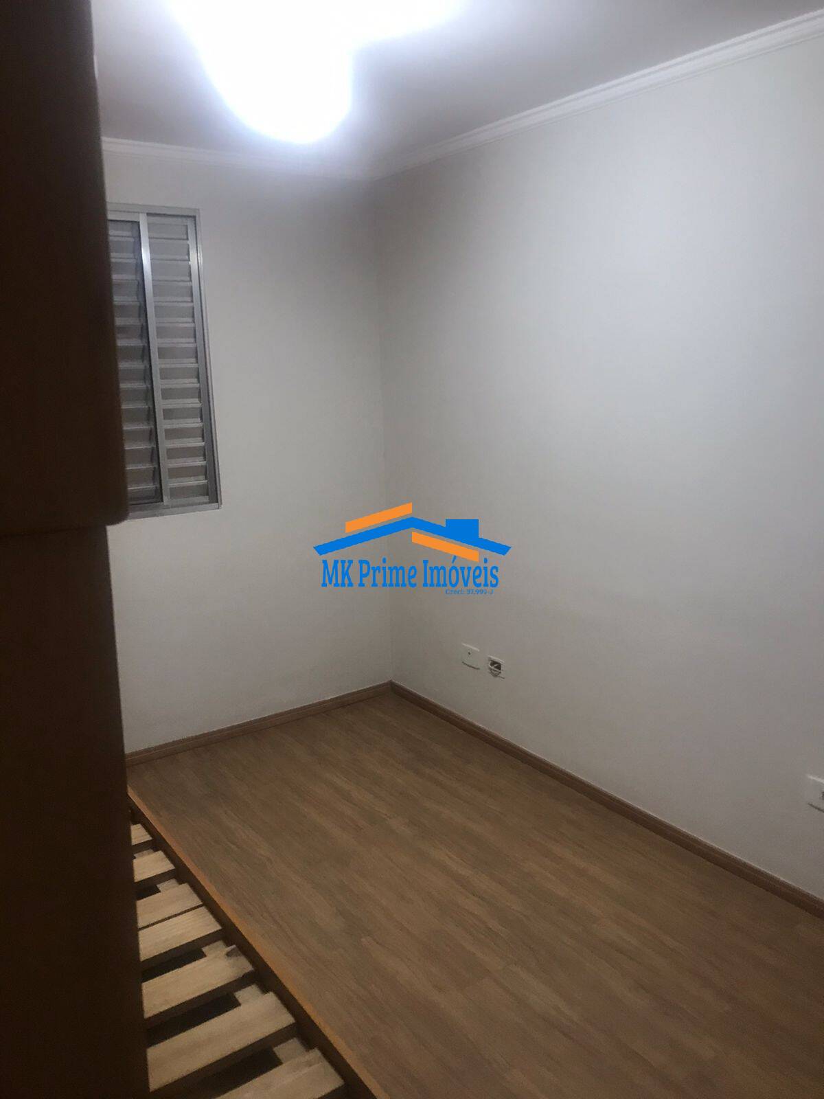 Apartamento à venda com 2 quartos, 60m² - Foto 11