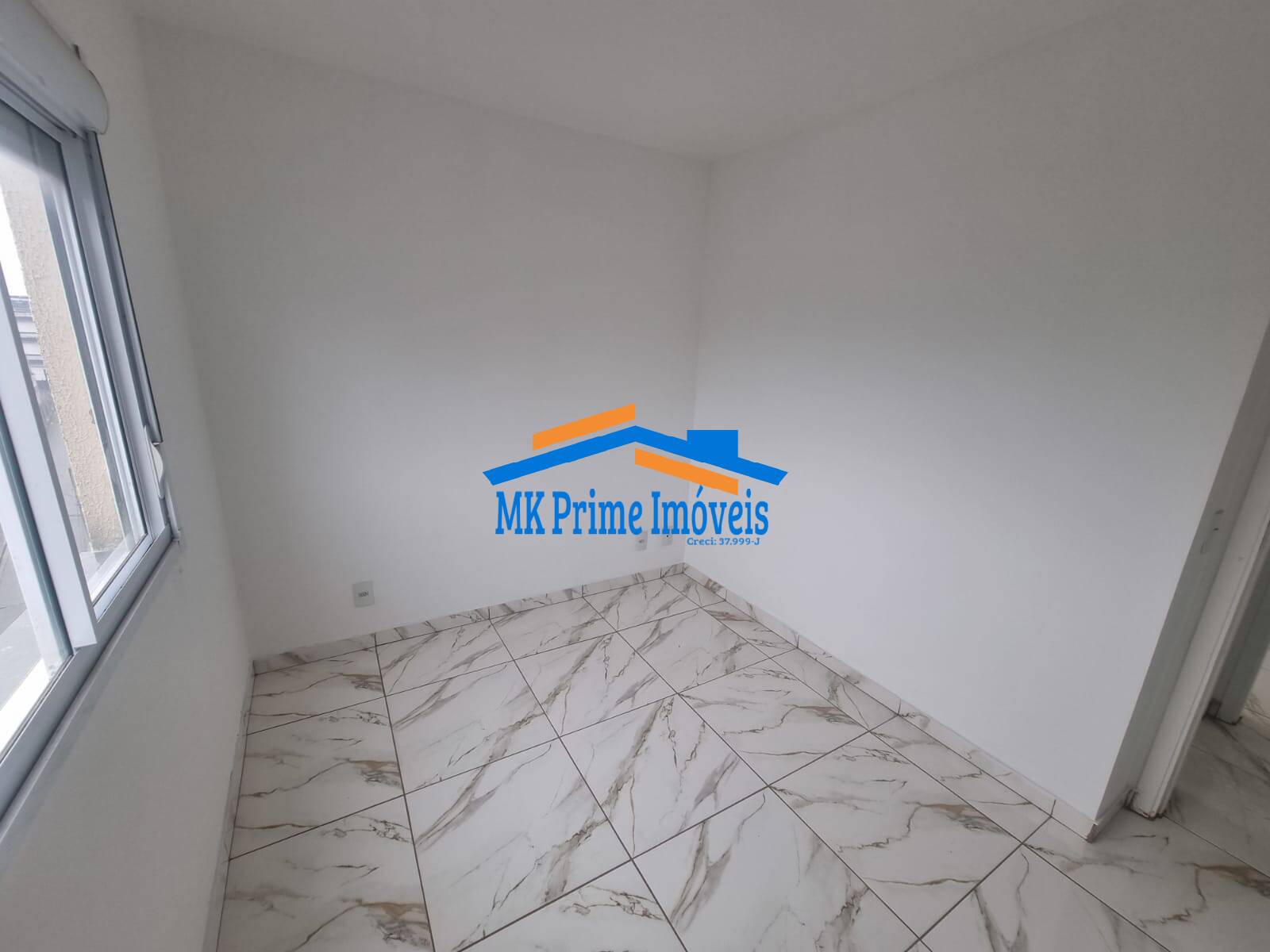 Apartamento para alugar com 2 quartos, 49m² - Foto 13