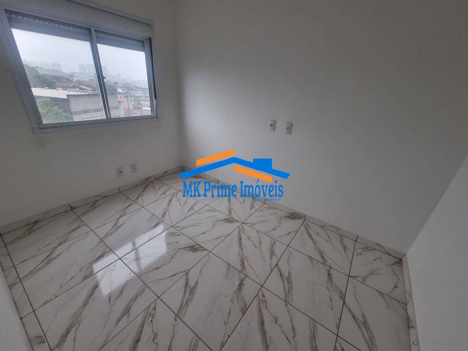 Apartamento para alugar com 2 quartos, 49m² - Foto 8