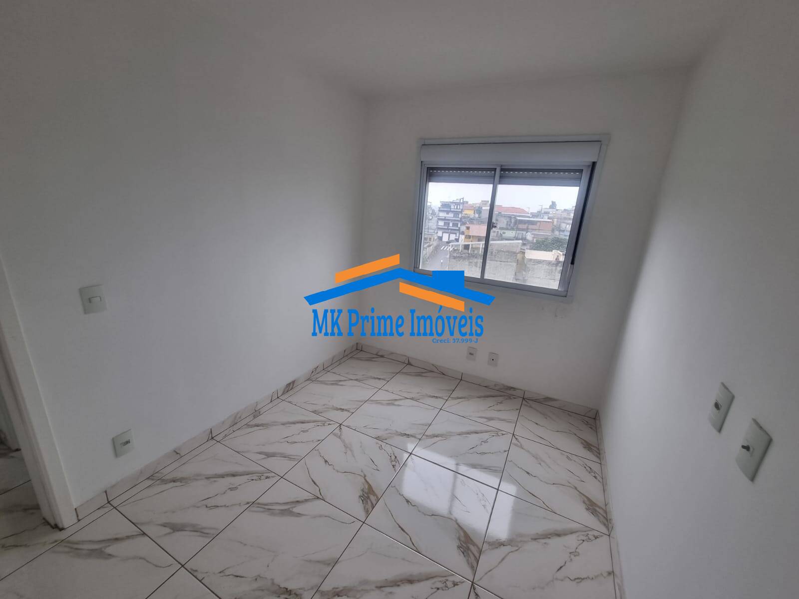 Apartamento para alugar com 2 quartos, 49m² - Foto 7