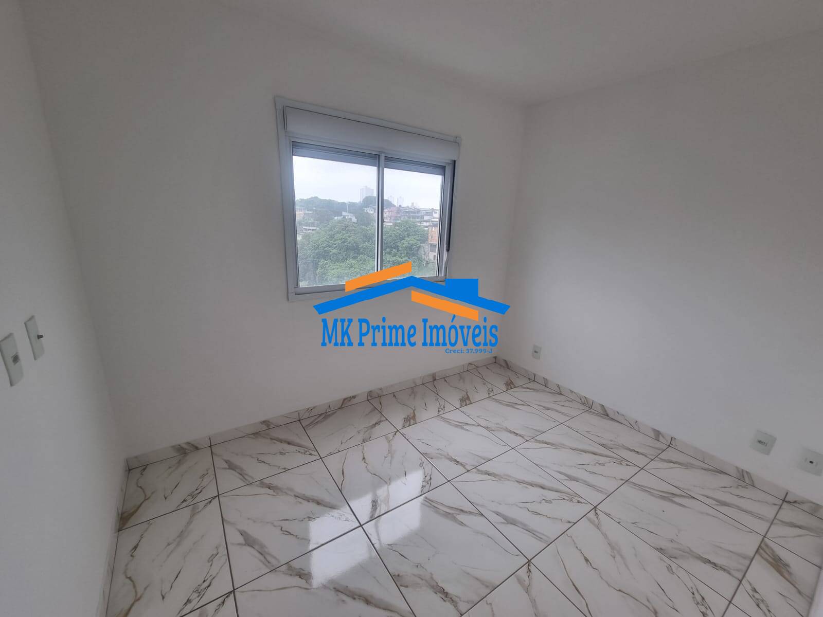 Apartamento para alugar com 2 quartos, 49m² - Foto 9