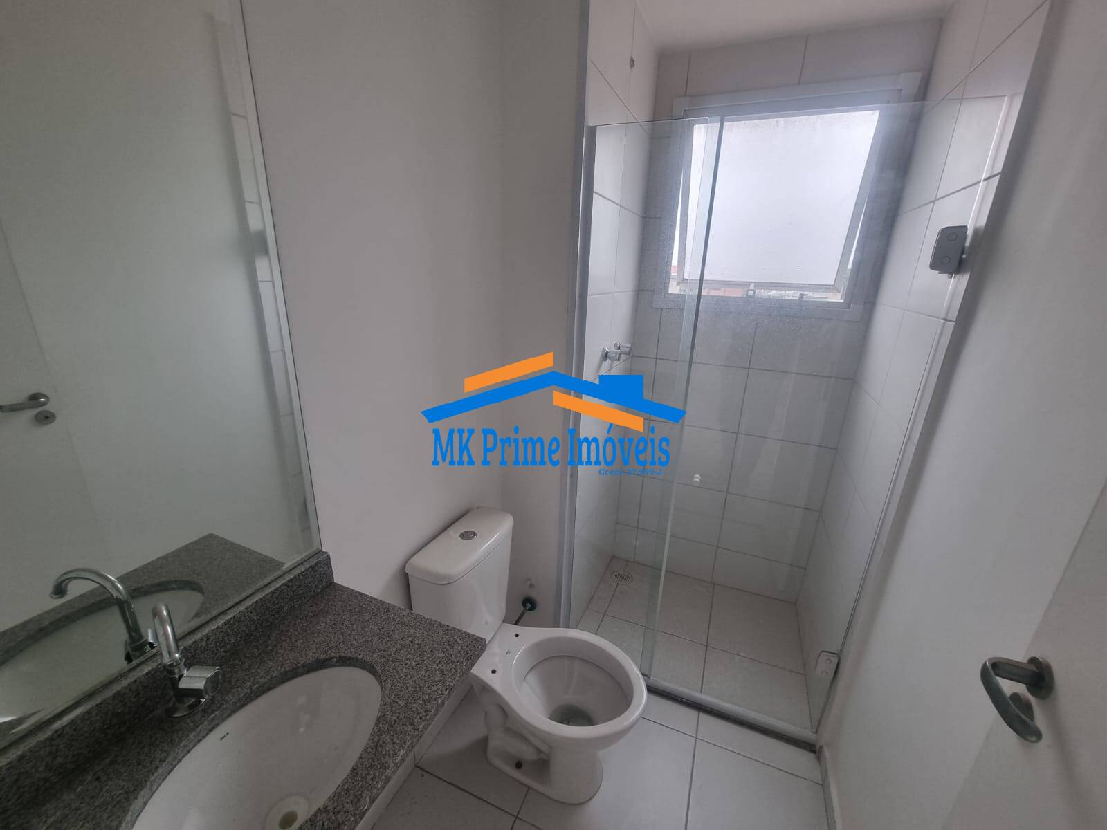 Apartamento para alugar com 2 quartos, 49m² - Foto 14