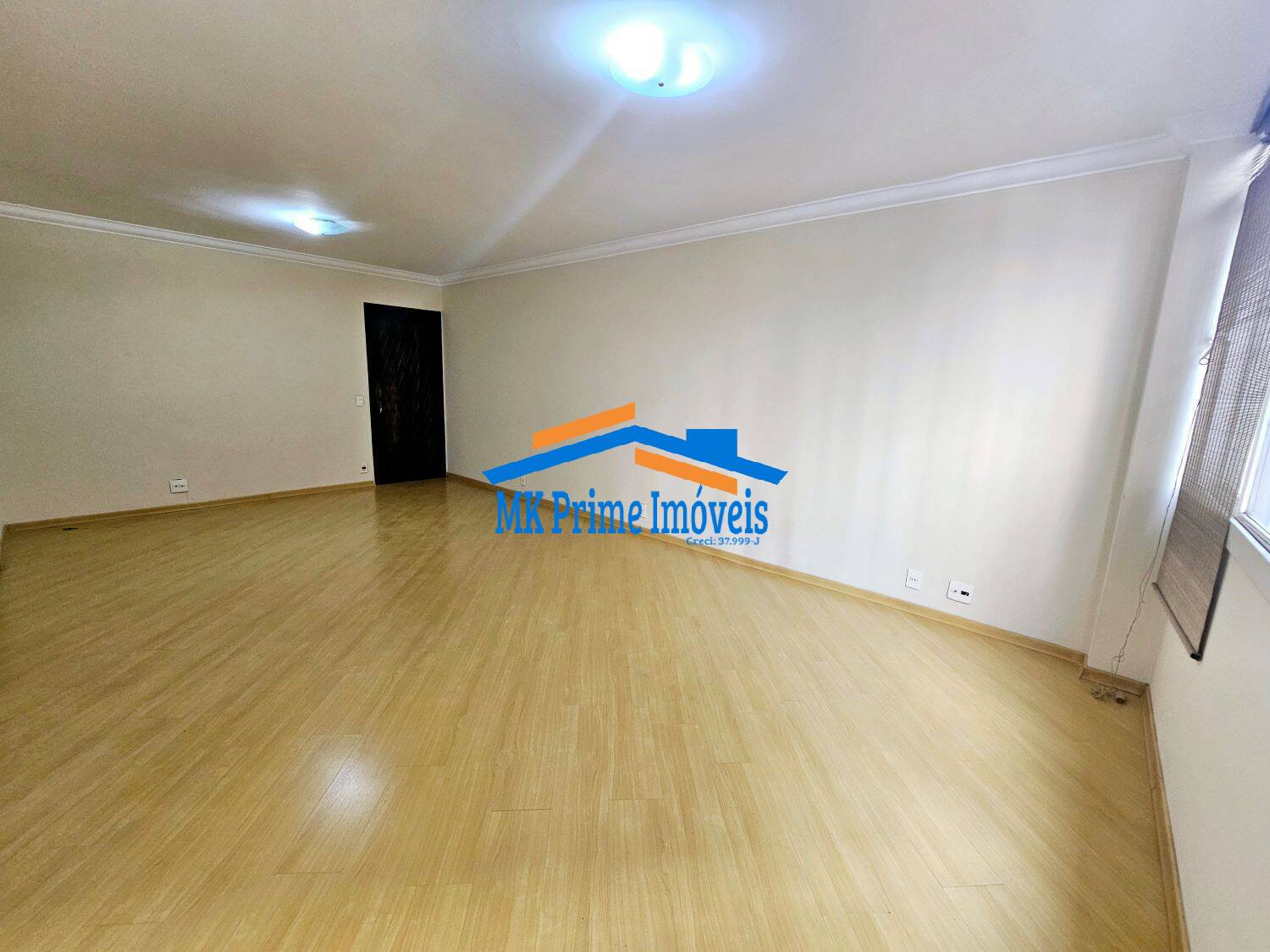 Apartamento à venda com 3 quartos, 134m² - Foto 5