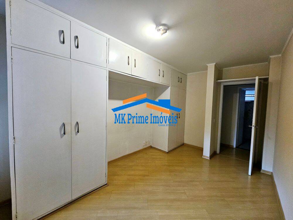 Apartamento à venda com 3 quartos, 134m² - Foto 7