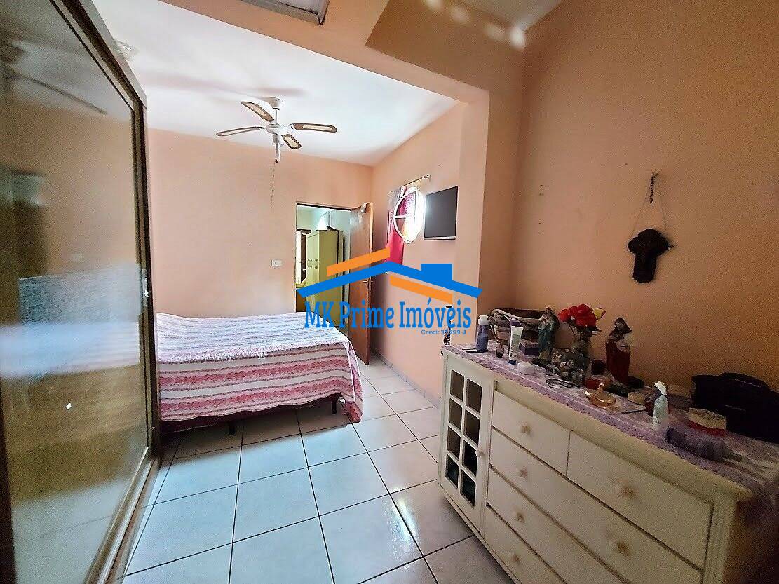 Sobrado à venda com 3 quartos, 250m² - Foto 15