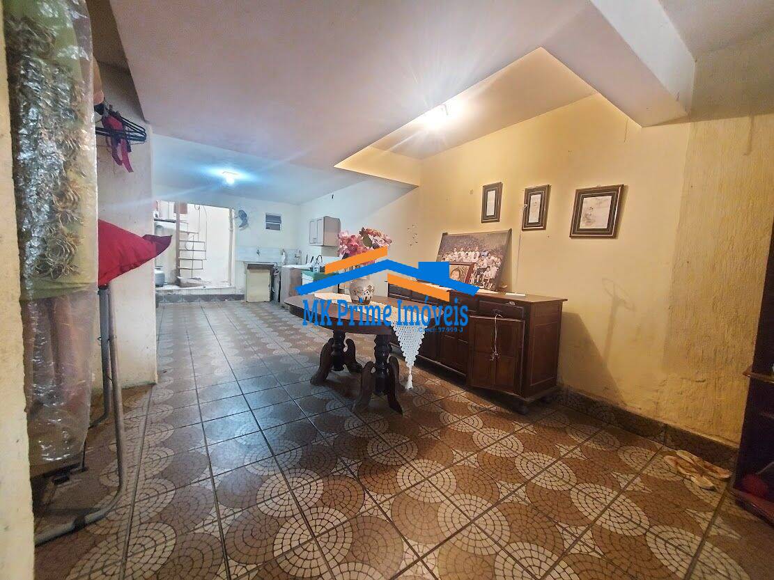 Sobrado à venda com 3 quartos, 250m² - Foto 13