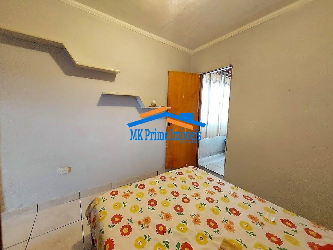 Sobrado à venda com 3 quartos, 250m² - Foto 16