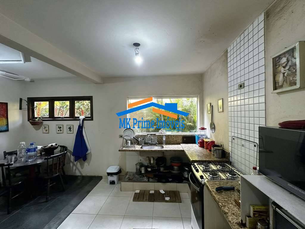 Casa de Condomínio à venda com 4 quartos, 303m² - Foto 12