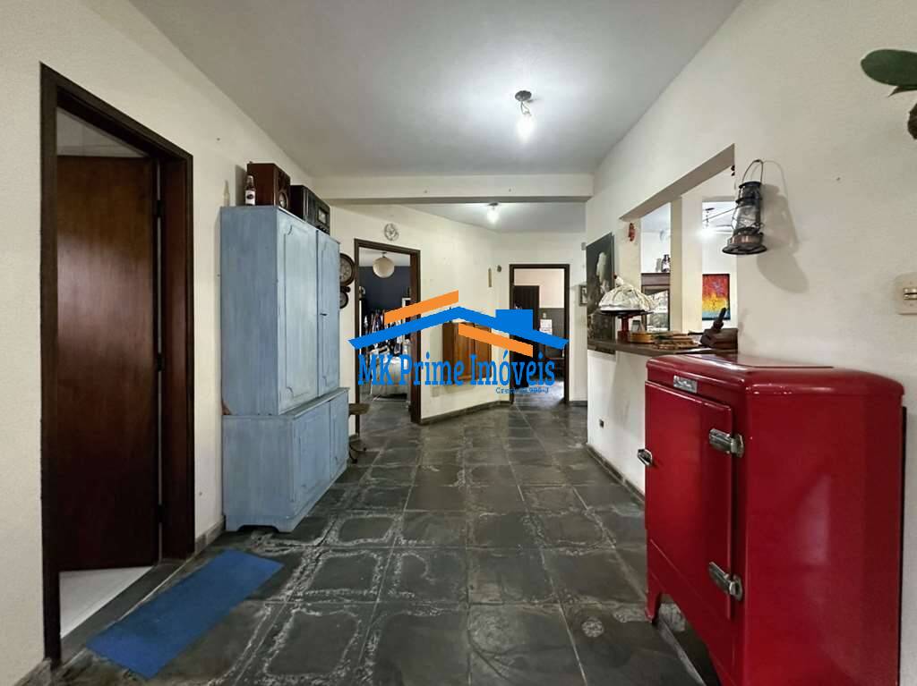 Casa de Condomínio à venda com 4 quartos, 303m² - Foto 17